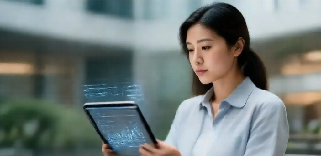 MoneySense strengthens digital playbook with new social media partner