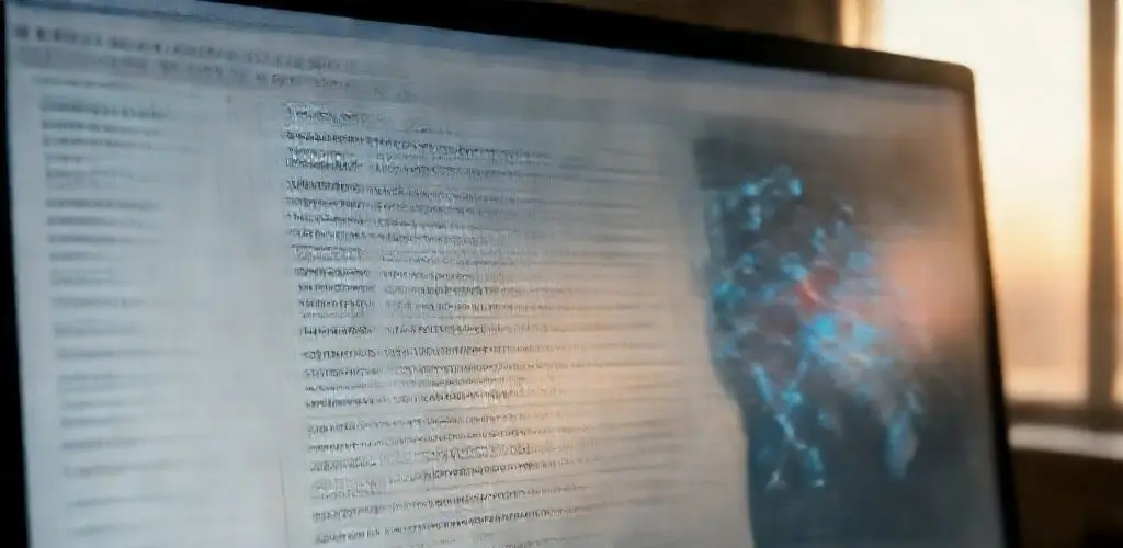 Has Sarvam AI beaten ChatGPT and Google Gemini? Yes and no!