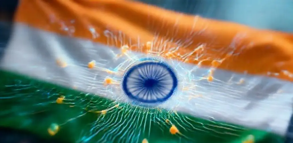 India’s Homegrown AI Sarvam Challenges ChatGPT, Gemini | Made-In-India AI | News9