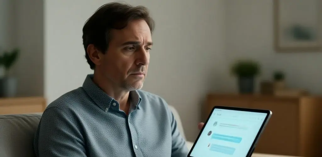 Study questions reliability of AI medical guidance