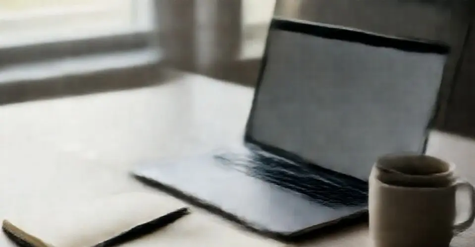 Passive Income Investment: Smart Tricks for Beginners