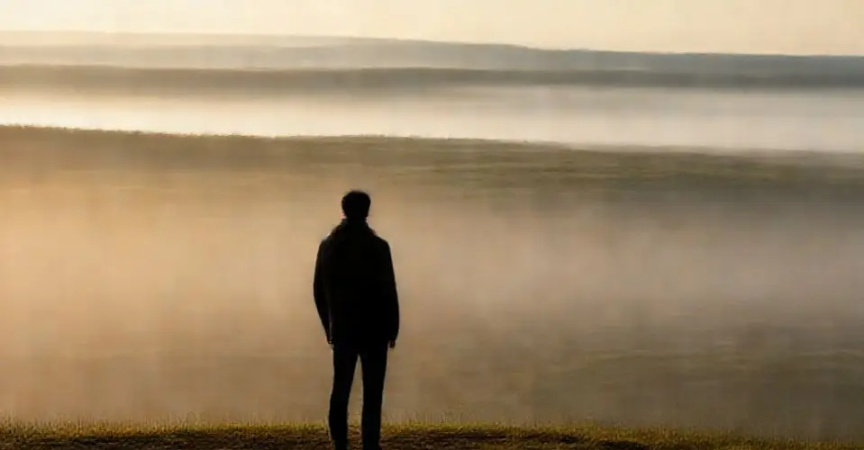 Emergency Fund Building: Quick Hacks to Save for the Unexpected