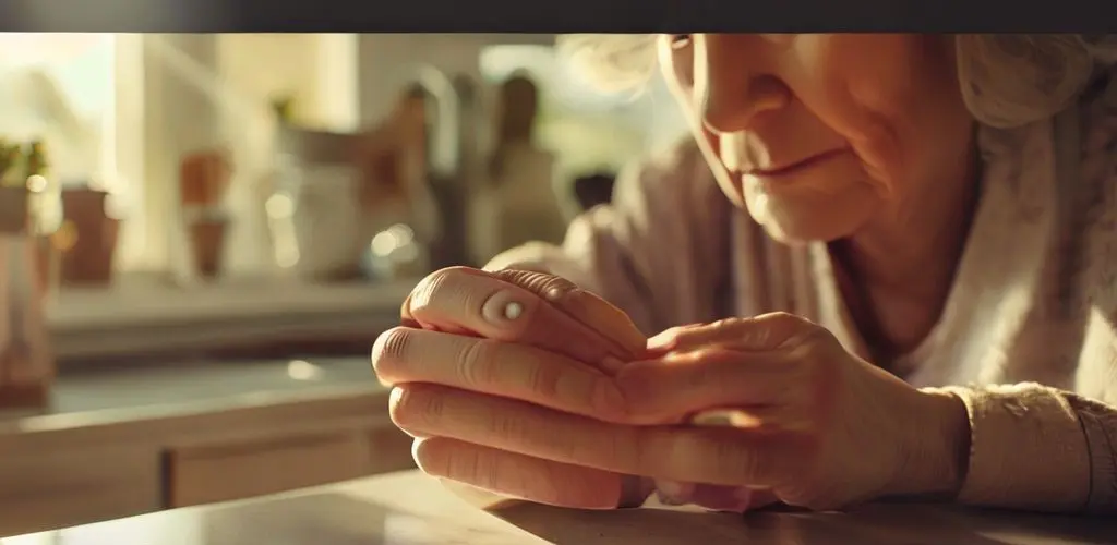 Cardiologist with 30 years of experience warns these 4 mistakes might lead to ‘deadly bleed’ if you take blood thinner