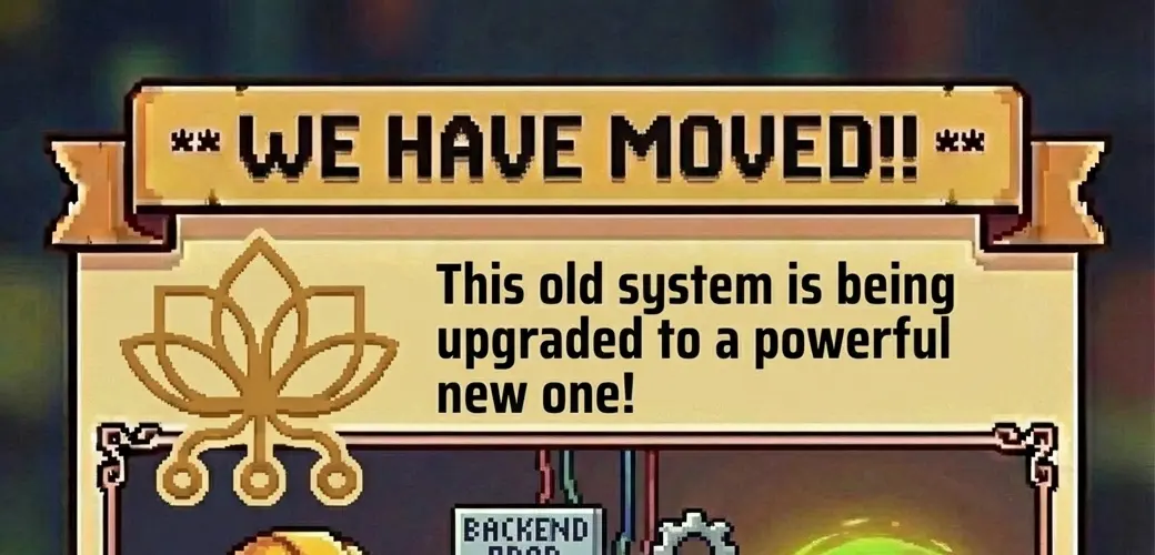 AI is great at predicting text. Can it guide robots?