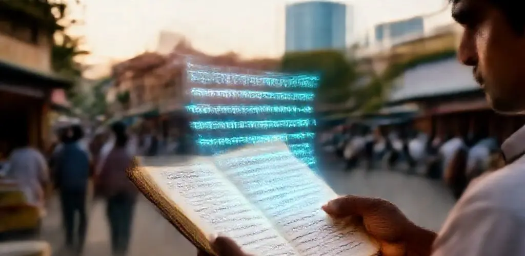 All About Sarvam AI, India’s “Sovereign” AI That Beat Google Gemini and ChatGPT