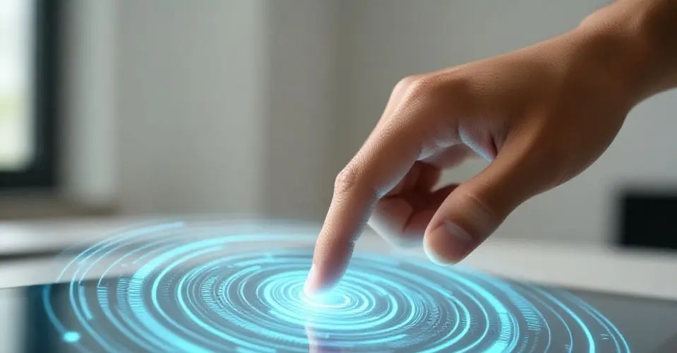 Credit Score Boosting: 7 Little-Known Hacks That Work Fast