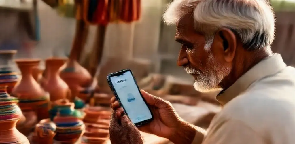 India AI Impact Summit 2026: From Artificial to Augmented Intelligence