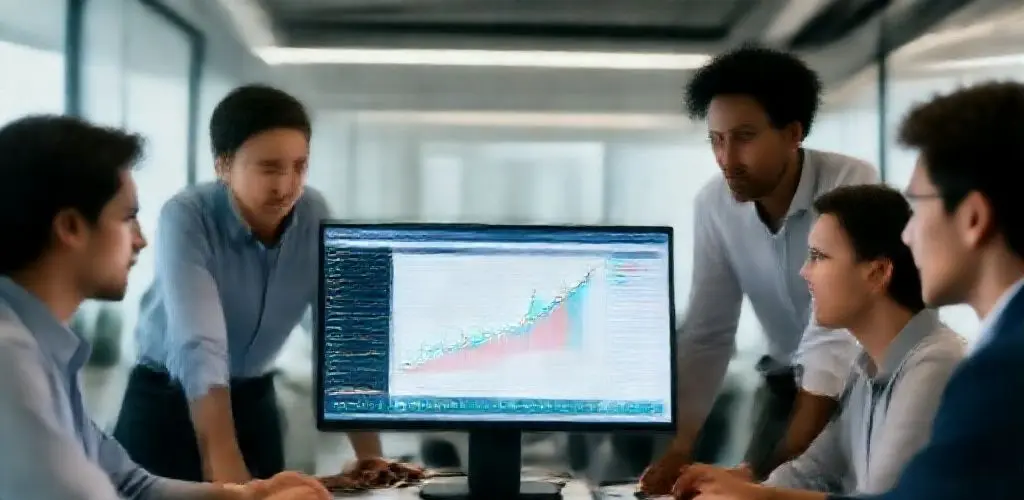 Prop Firm Marketing Agency Launches Growth-Focused Digital Marketing Solutions for Proprietary Trading Firms