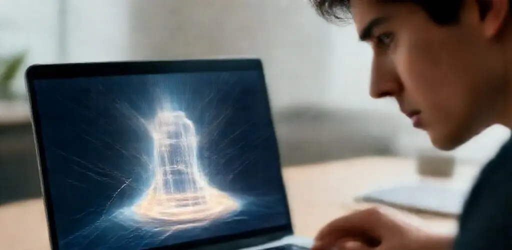 I use the ‘Gravity’ prompt with ChatGPT every day — here’s how it finds and fixes weak ideas