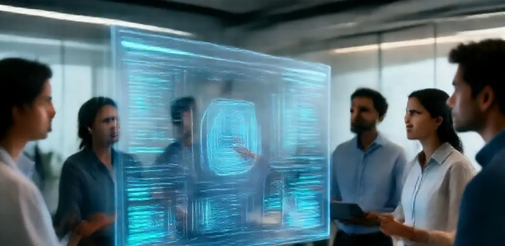 Analytics India Magazine