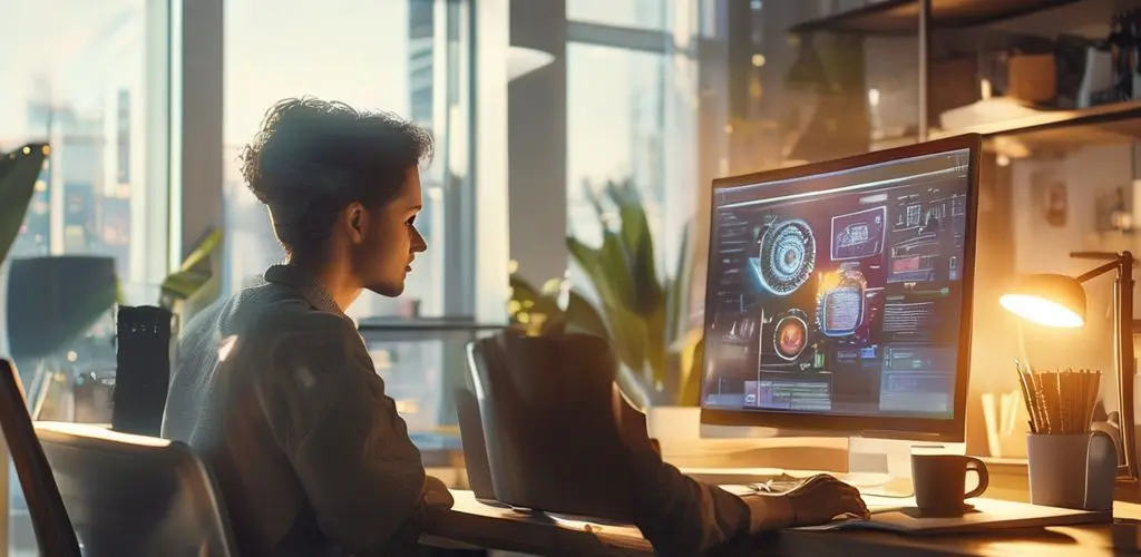 Redundancy is a business decision. Here’s how to bounce back fast