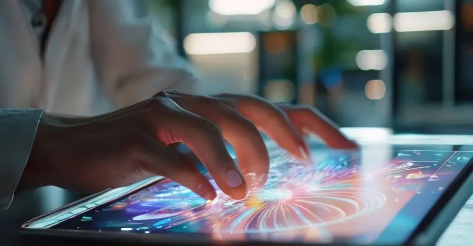 AI for Market Research: Uncover Insights with These Smart Hacks