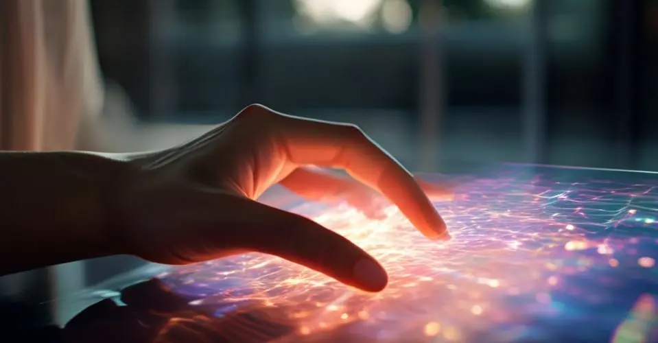 Workflow Automation with AI: Time-Saving Tricks for Any Professional