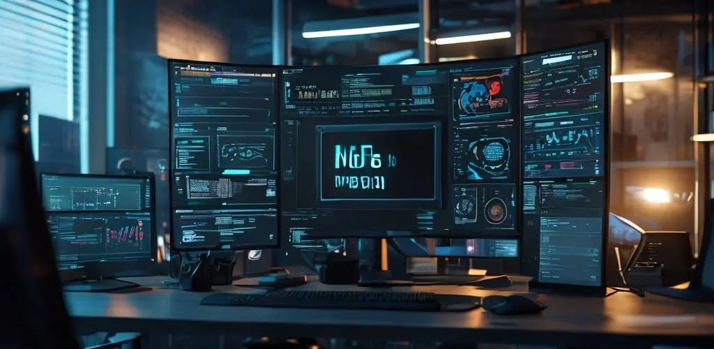 Analytics India Magazine