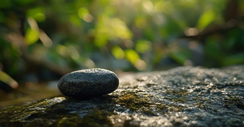 AI Content Creation: Speed Hacks for Bloggers and Marketers